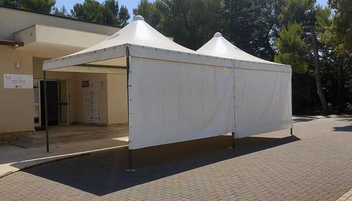 asl_vaccini-santeramo