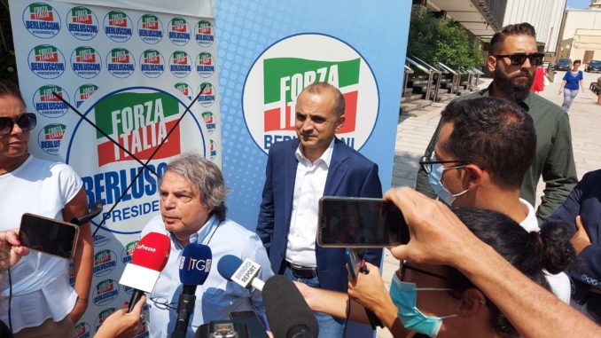 brunetta_dattis_brindisi
