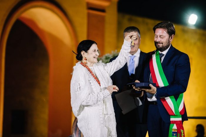 carla_fracci_gioia_2020
