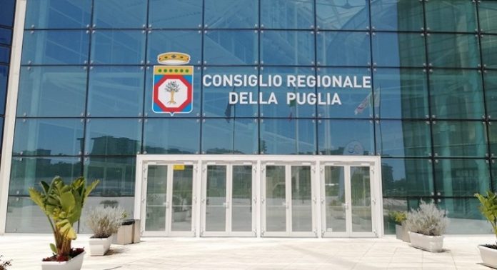 consiglio_regionale_puglia