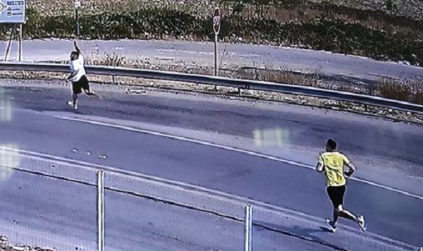 evasi_trani