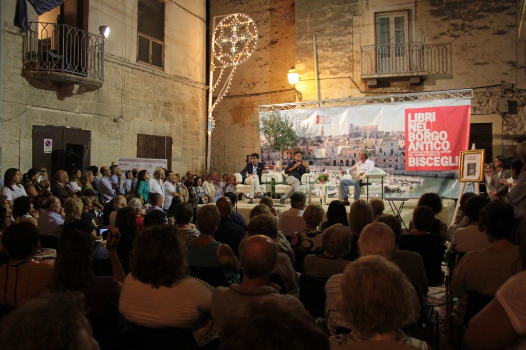 foto_lba_4