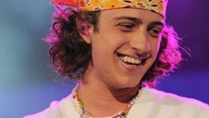 foto_sangiovanni_felice_amici-min
