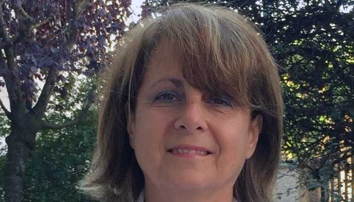 giovanna_pontiggia