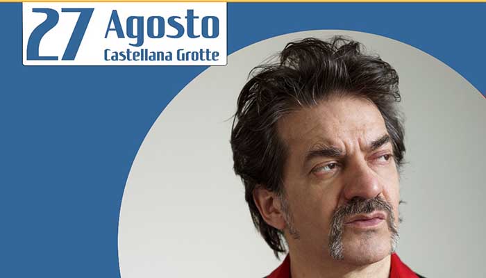 grafica-Peppe_Voltarelli