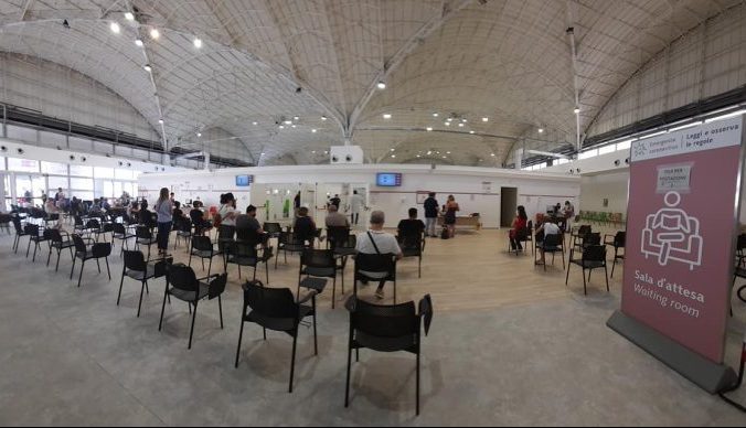 hub_fiera_vaccini_bari