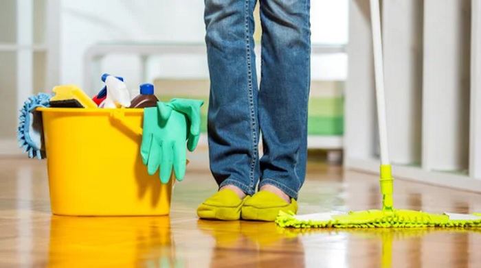 lavoro_domestico