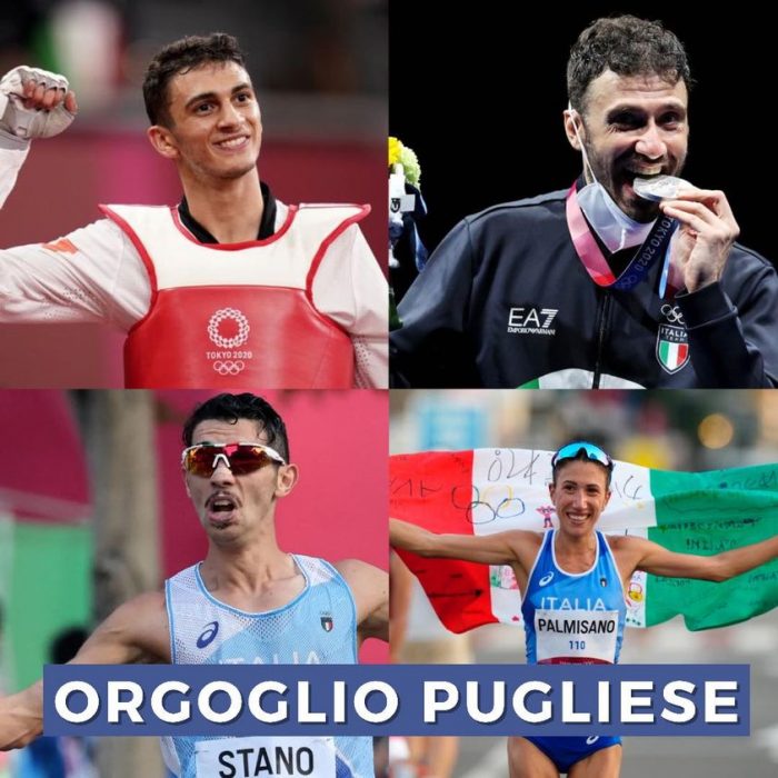 orgoglio_puglia_olimpiadi