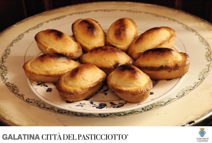 pasticciotto_galatina