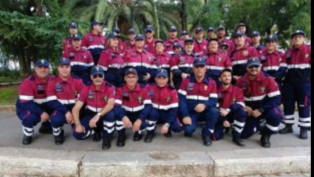 volontari_polizia