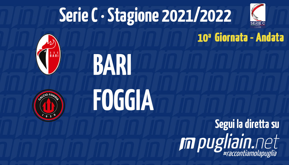 BARI_FOGGIA_10A_21.22