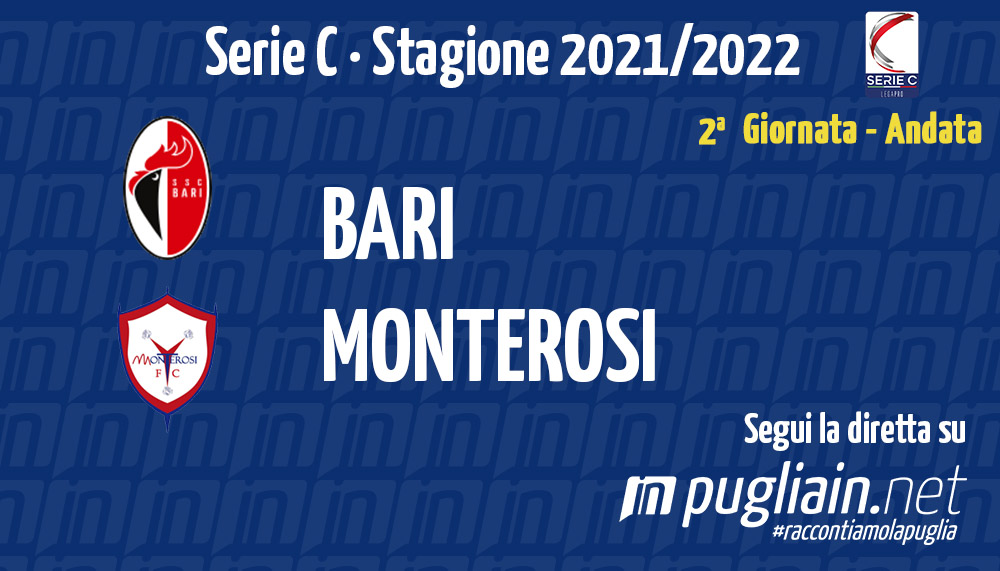BARI_MONTEROSI_2A_21.22