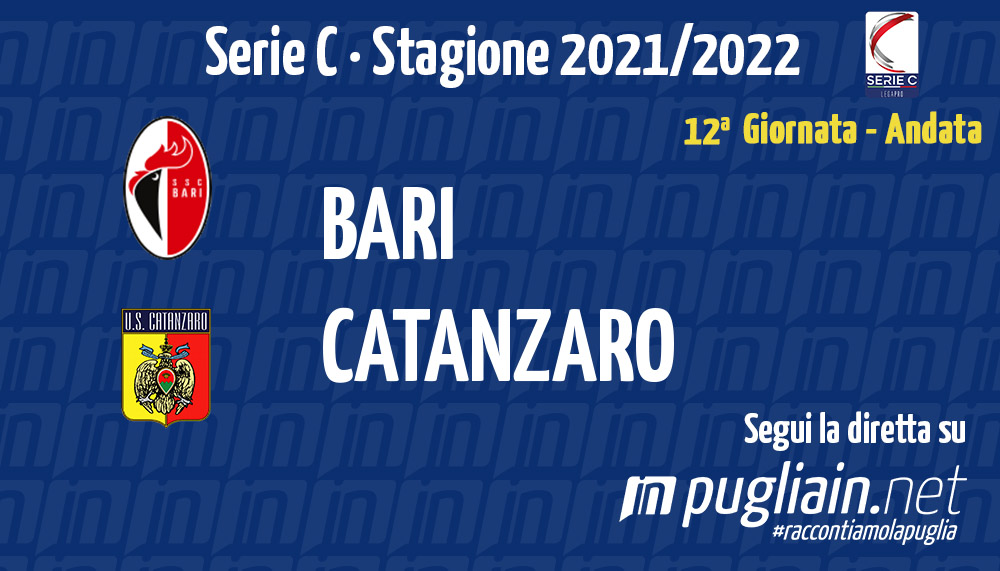 BARI_catanzaro_12A_21.22