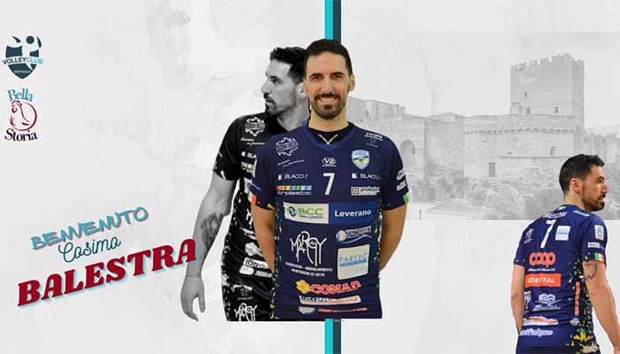 Balestra_web