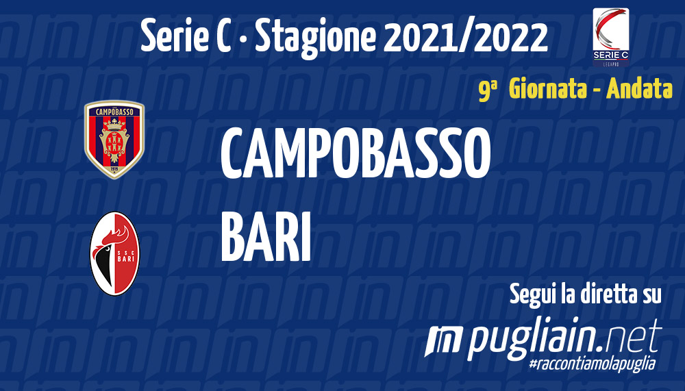 CAMPOBASSO_BARI_9A_21.22