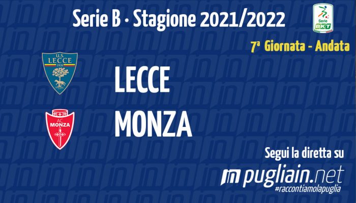 LECCE_MONZA_7A_21-22