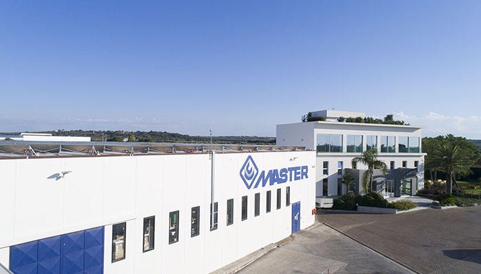 MASTER_INDUSTRY_Conversano