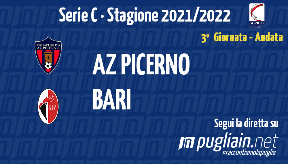 PICERNO_BARI_3A_21.22