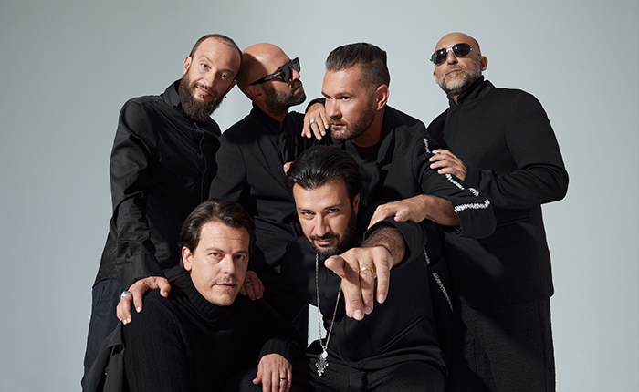 PPP_Negramaro_Day1_1794