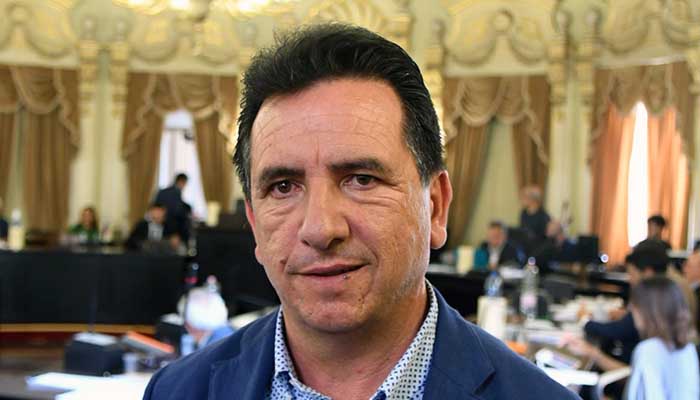 Sergio Signore_ok