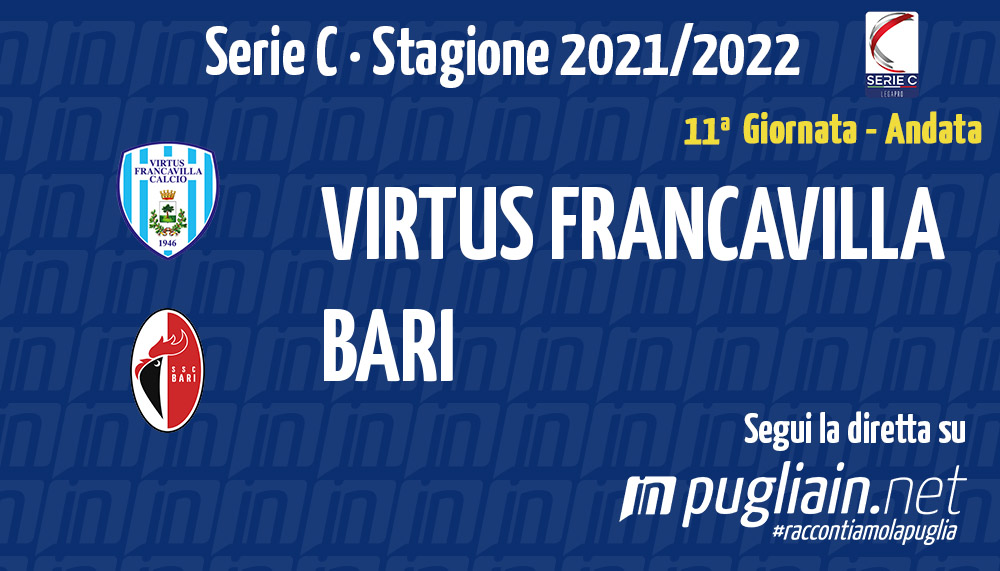 VIRTUS_FRANCAVILLA_BARI_11A_21.22