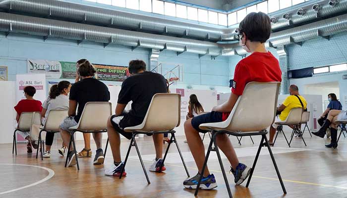 Vaccinazione_studenti5