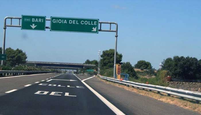 autostrada_gioia_del_colle