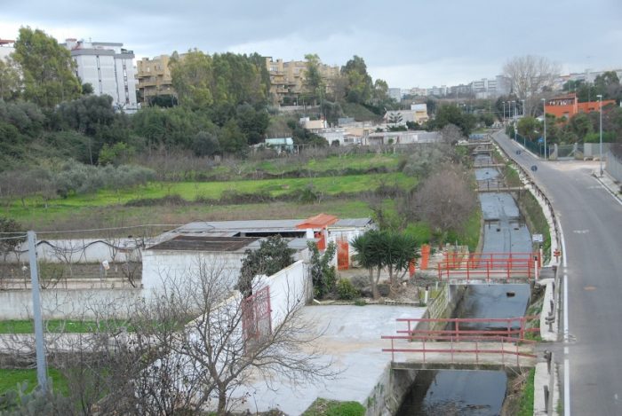 canale-patri