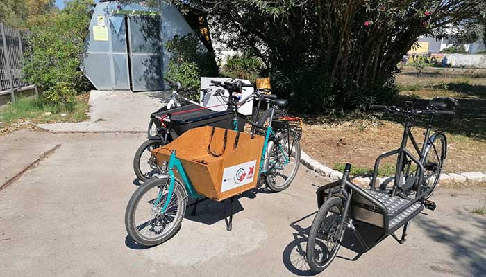 cargo_bike_2