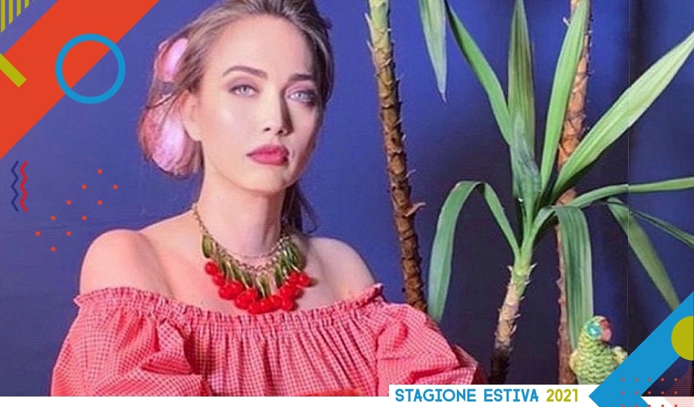 chiara francini