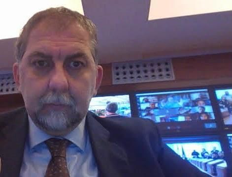 ciciliano_cts