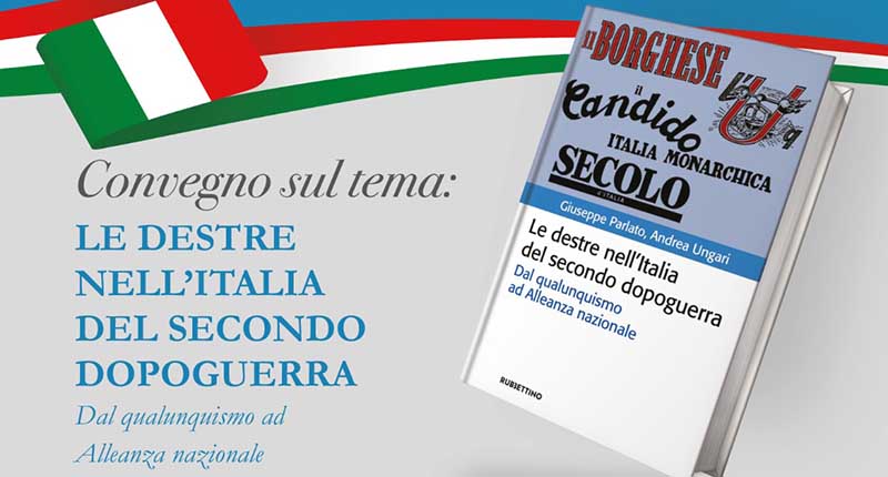 destre_Italia