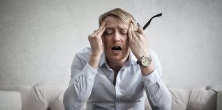 Dolore cronico, pochi medici sanno come diagnosticare la causa