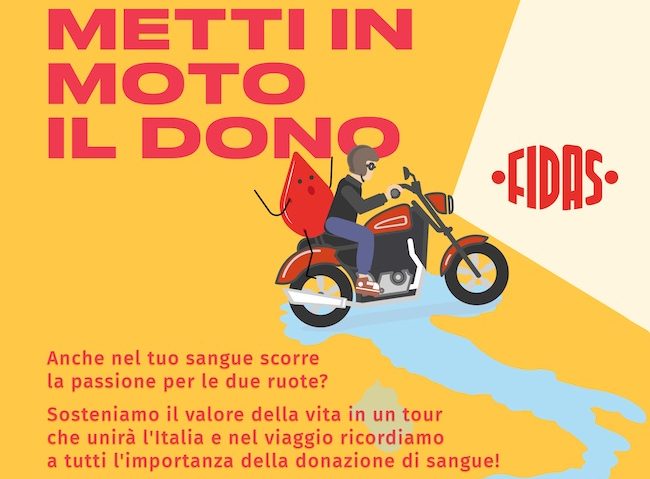fidas-metti-moto-dono