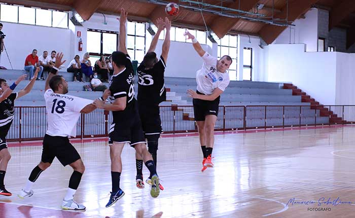 foto_fasano_pallamano