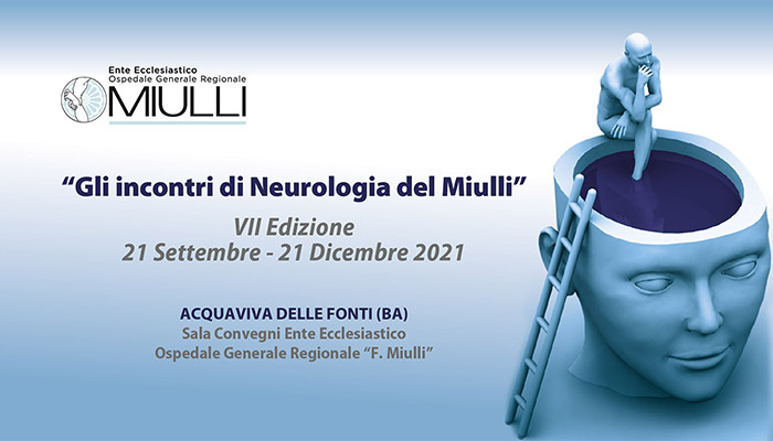 incontri-neurologia-miulli-2021-vii-edizione-locandina