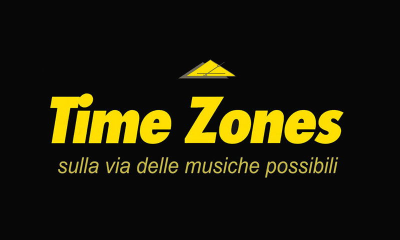 logo_Time_Zones