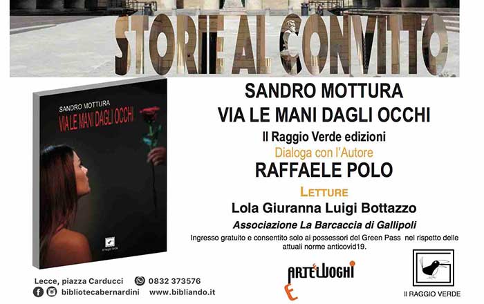 manifesto_mottura_convitto