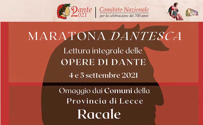 maratona_dantesca