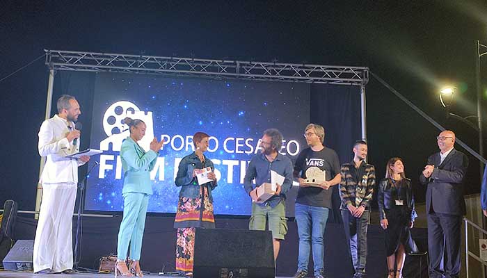 porto_cesareo_film_festival