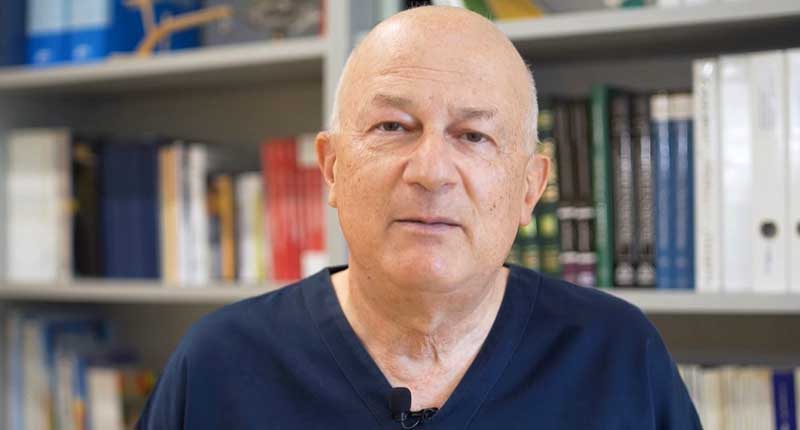 roberto_Russo