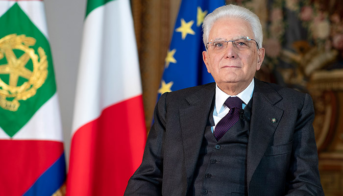 sergio_mattarella