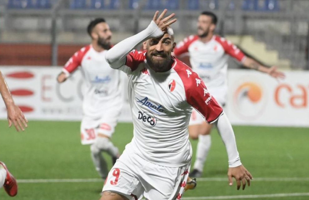 simeri