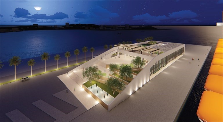 terminal_rendering-porto_monopoli