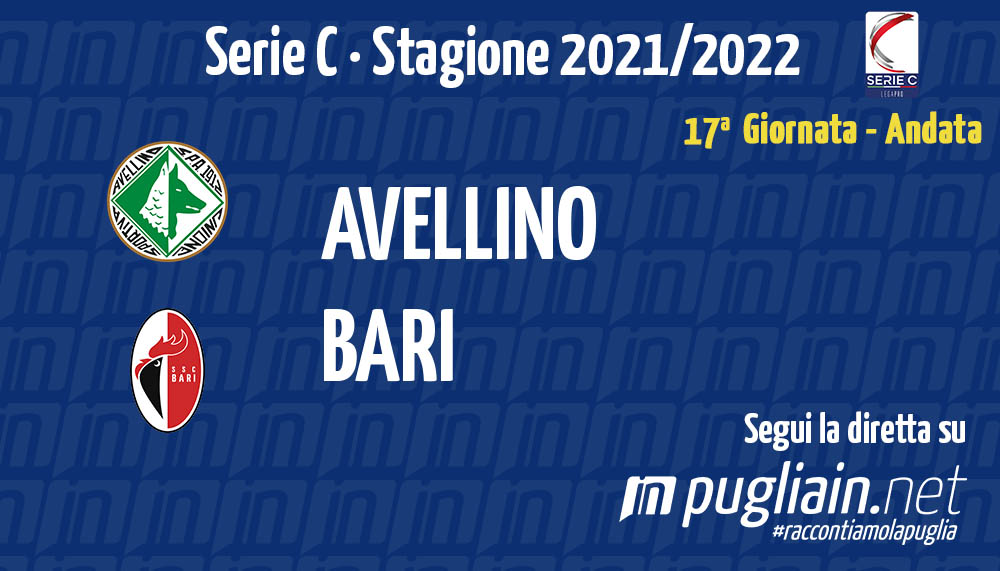 AVELLINO_BARI_17A_21.22