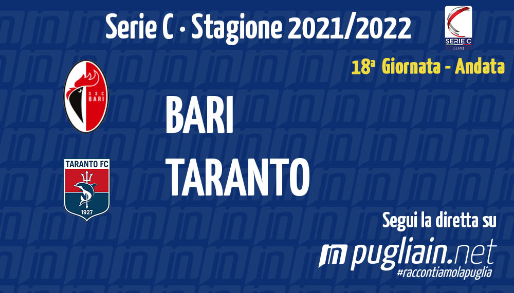 BARI_TARANTO_18A_21.22