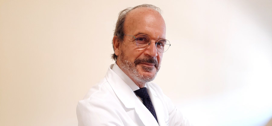 EZIO-ADRIANI-medico_ortopedico