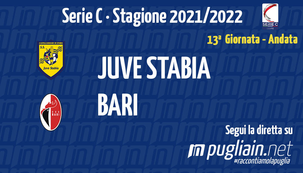 JUVE_STABIA_BARI_13A_21.22