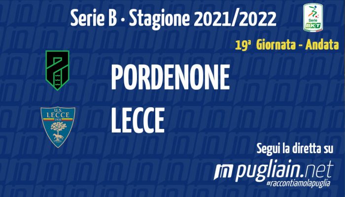PORDENONE_LECCE_19A_21