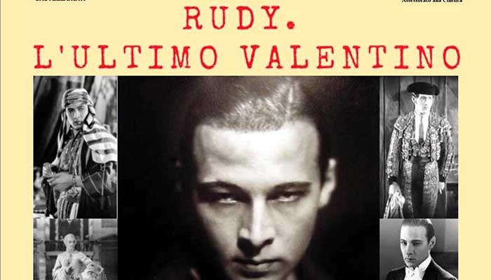 Rudy_teatro